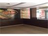 Nallakunta Retail showroom shop for Rent